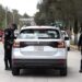 MFN pide piso parejo en operativos de revisión de cumplimiento de verificación vehicular