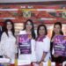Convocan a sumarse al ‘Pacto de las mujeres con Claudia Sheinbaum’