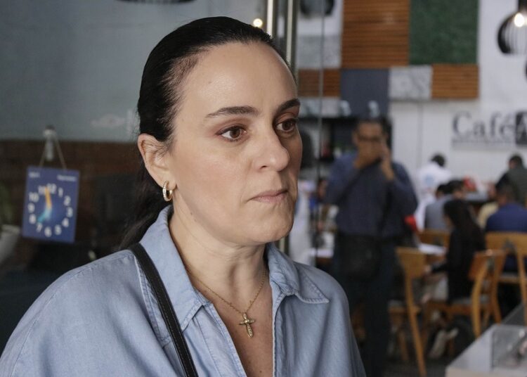 PAN pide detener distribución de libros de texto gratuitos