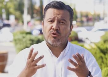PAN se alista para votación que definirá a candidata presidencial del FAM
