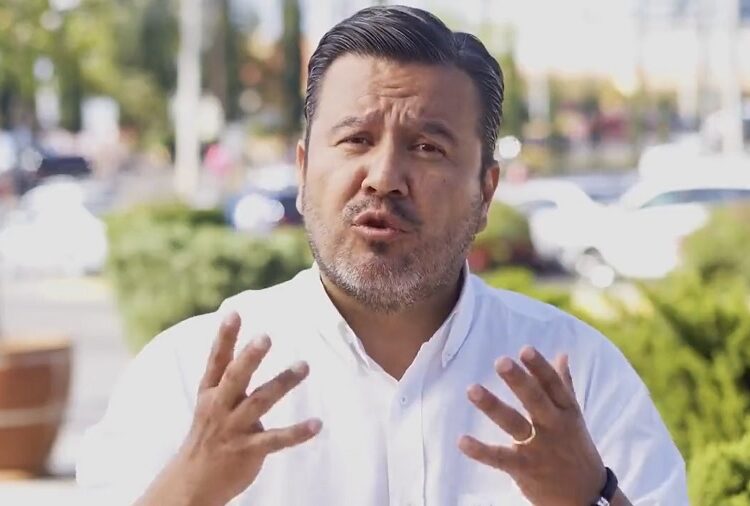 PAN se alista para votación que definirá a candidata presidencial del FAM