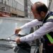 Contratarán 10 supervisores más por ampliación de parquímetros