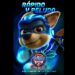 Paw Patrol: La Superpelícula llegará a los cines el 28 de septiembre