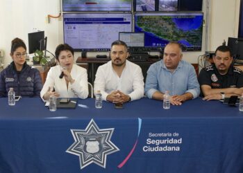 Accidentes en hogares incrementan durante temporada vacacional