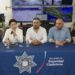Accidentes en hogares incrementan durante temporada vacacional