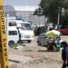 Reciben 7 reportes anónimos sobre tomas clandestinas en Xonacatepec