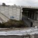 Reforzarán puente vehicular donde explotó una pipa