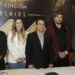 Premios CCE reconocerán labor de 16 empresarios