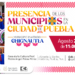 Presentarán expresiones culturales de Chignautla en Casa de la Cultura