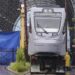 Tren Turístico será parte del Corredor Interoceánico