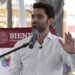 117 mil pequeños productores cuentan con tarjeta del Banco del Bienestar