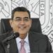 Puebla, prioridad para AMLO