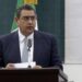 Céspedes dará el Grito de Independencia en Palacio Municipal: ERP