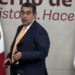 Céspedes iniciará programa de impulso al agave mezcalero en la Mixteca