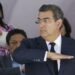 Céspedes recorrerá municipios de Tehuacán