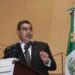 Céspedes recorrerá municipios de la Sierra Norte