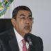 Céspedes, respetuoso del proceso interno de Morena