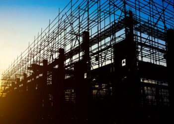 México y Texas firman acuerdo que impulsará competitividad de Norteamérica