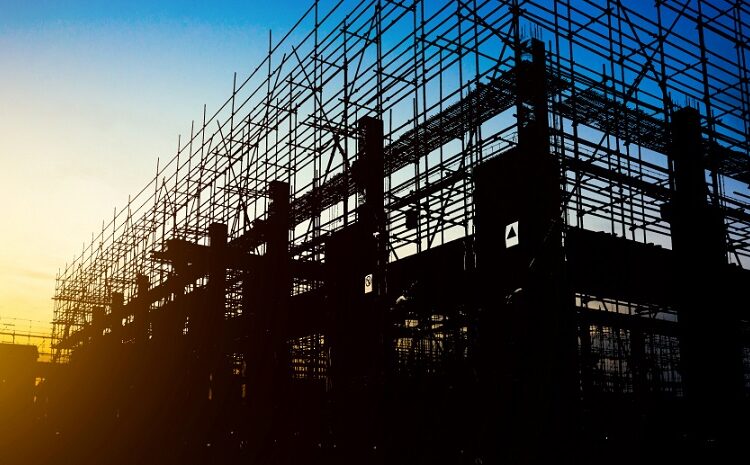 México y Texas firman acuerdo que impulsará competitividad de Norteamérica