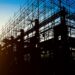 México y Texas firman acuerdo que impulsará competitividad de Norteamérica