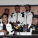 Sitiavw no negoció por en lo oscuro con empresa