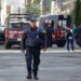 Policías estatales, ejemplo de valentía y compromiso: Céspedes