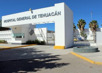 Mejora estado de salud de migrantes accidentados