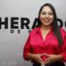 Tonantzin Fernández, una mujer que transforma 