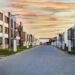 Toscana Residencial, oasis de ensueño en Cuautlancingo