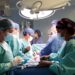 Issstep realiza noveno trasplante renal del año
