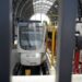 Semar, interesada en comprar Tren Turístico
