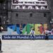 Puebla, una ciudad bonita, segura y llena de cultura