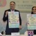 Esperan recibir a más de 70 mil personas en ‘Costa Esmeralda Fest 2023’