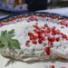En Calpan arranca la XX Feria del Chile en Nogada