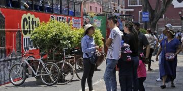 Puebla supera indicadores turísticos de 2019 y 2022