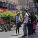 Puebla supera indicadores turísticos de 2019 y 2022