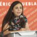Comunidad Udlap, contenta con regreso del rector Derbez
