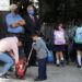 Más de un millón y medio de estudiantes regresarán a clases el 28 de agosto