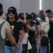 SMDIF de San Andrés Cholula presenta obra de teatro sensorial