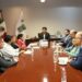 Gobierno estatal trabaja con colectivos animalistas