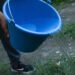 No se reportan nuevos casos ni decesos por dengue