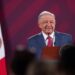 Percepción de inseguridad va a la baja y hay menos víctimas de delitos: AMLO