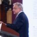 Investigación de caso Ayotzinapa sigue abierta: AMLO
