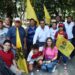 Ya es momento que el Frente Amplio por Puebla defina el método de selección del candidato: PRD