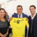 Gobierno posiciona a Puebla con eventos turísticos y culturales