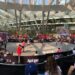 Puebla será sede del AmeriCup Challenger 3×3
