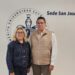 Consolida Ciudad Modelo convenio de con la BUAP