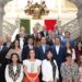 Reunión de ACCM enriquece estrategias