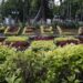 Agenda Cultural de fin de semana en el Ayuntamiento de Puebla