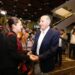 Estructura de Adán Augusto López se suma a Sheibaum para garantizar legado de AMLO
